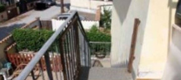 2 rooms Apartment in Ardea, Italy No. 300724 5