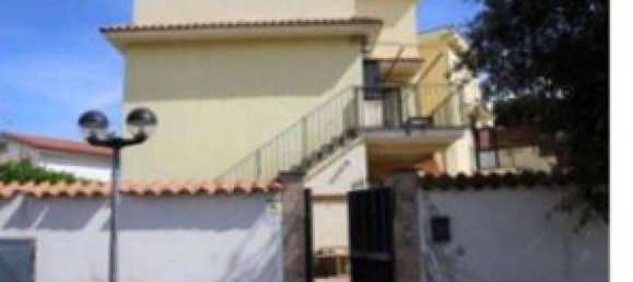 2 rooms Apartment in Ardea, Italy No. 300724 11
