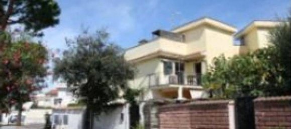 2 rooms Apartment in Ardea, Italy No. 300724 10