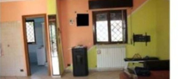 2 rooms Apartment in Ardea, Italy No. 300724 2
