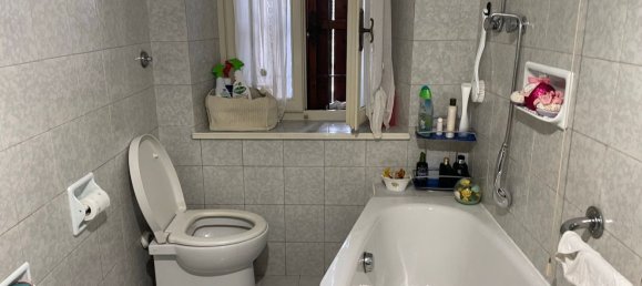 8 rooms House in Barga, Italy No. 229694 13