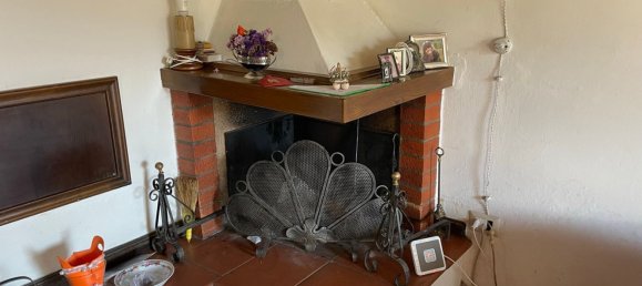 8 rooms House in Barga, Italy No. 229694 5