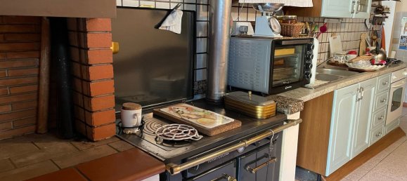 8 rooms House in Barga, Italy No. 229694 7