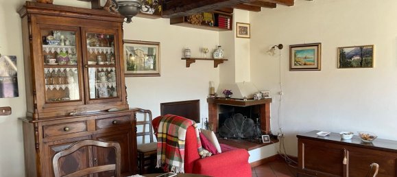 8 rooms House in Barga, Italy No. 229694 2