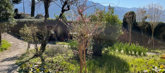 8 rooms House in Barga, Italy No. 229694 9