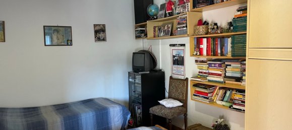8 rooms House in Barga, Italy No. 229694 12