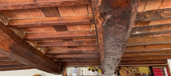 8 rooms House in Barga, Italy No. 229694 3