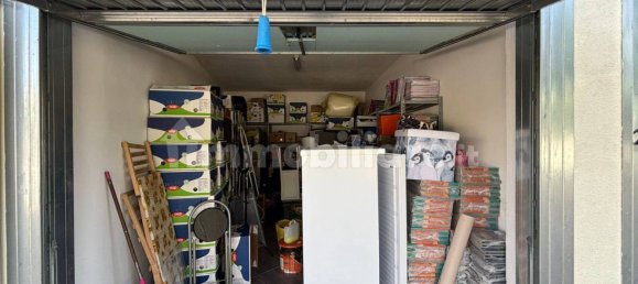 2 bedrooms Apartment in Vigarano Mainarda, Italy No. 377072 26