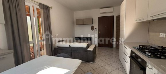 2 bedrooms Apartment in Vigarano Mainarda, Italy No. 377072 9