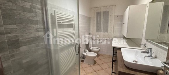 2 bedrooms Apartment in Vigarano Mainarda, Italy No. 377072 17