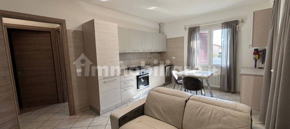 2 bedrooms Apartment in Vigarano Mainarda, Italy No. 377072 8