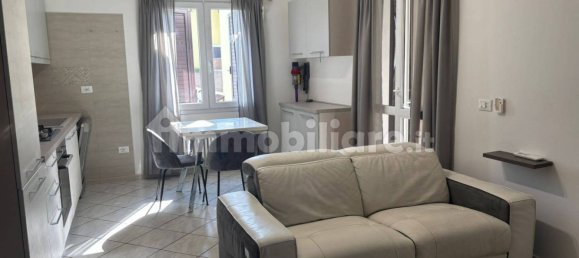 2 bedrooms Apartment in Vigarano Mainarda, Italy No. 377072 7