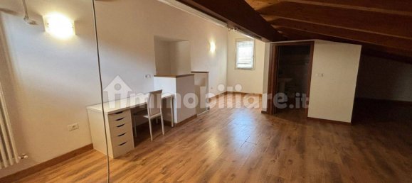2 bedrooms Apartment in Vigarano Mainarda, Italy No. 377072 24