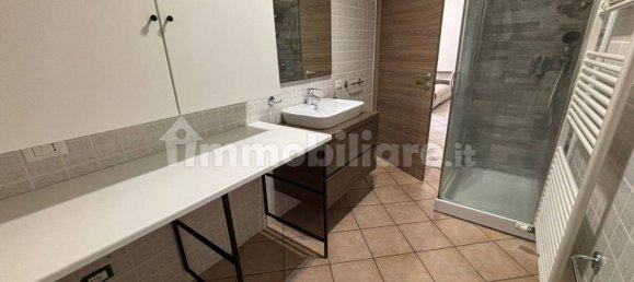 2 bedrooms Apartment in Vigarano Mainarda, Italy No. 377072 18