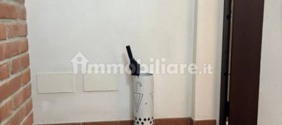 2 bedrooms Apartment in Vigarano Mainarda, Italy No. 377072 6
