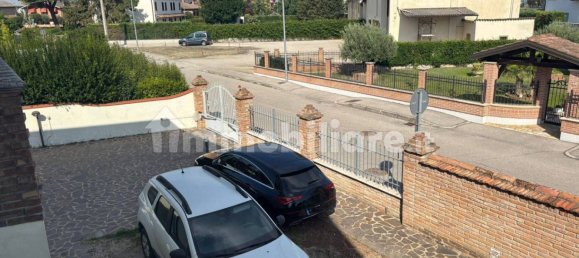 2 bedrooms Apartment in Vigarano Mainarda, Italy No. 377072 16