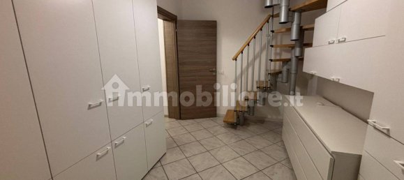 2 bedrooms Apartment in Vigarano Mainarda, Italy No. 377072 20