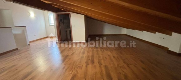 2 bedrooms Apartment in Vigarano Mainarda, Italy No. 377072 23