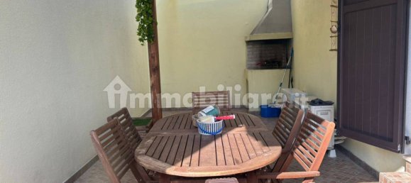 2 bedrooms Apartment in Vigarano Mainarda, Italy No. 377072 10