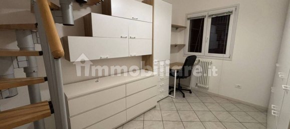 2 bedrooms Apartment in Vigarano Mainarda, Italy No. 377072 19