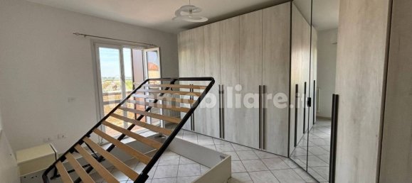 2 bedrooms Apartment in Vigarano Mainarda, Italy No. 377072 14