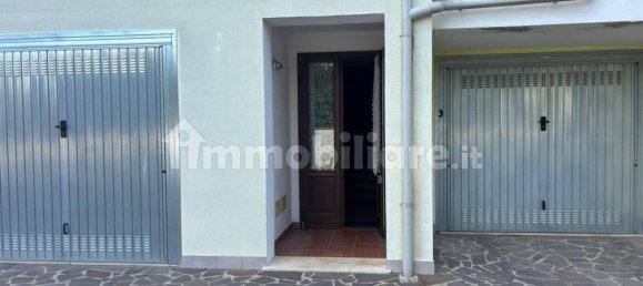 2 bedrooms Apartment in Vigarano Mainarda, Italy No. 377072 4