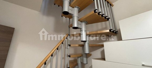 2 bedrooms Apartment in Vigarano Mainarda, Italy No. 377072 21