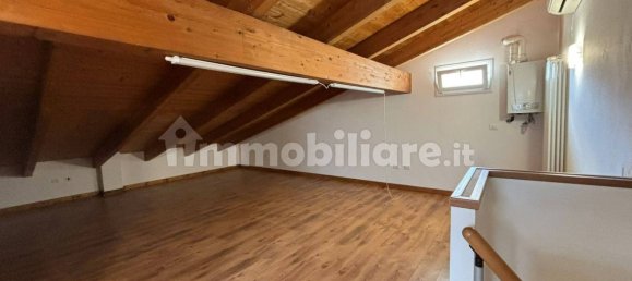 2 bedrooms Apartment in Vigarano Mainarda, Italy No. 377072 25