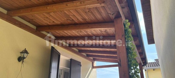 2 bedrooms Apartment in Vigarano Mainarda, Italy No. 377072 12