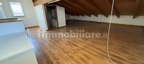 2 bedrooms Apartment in Vigarano Mainarda, Italy No. 377072 22