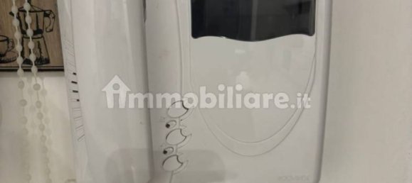 2 bedrooms Apartment in Vigarano Mainarda, Italy No. 377072 27