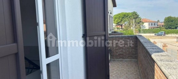 2 bedrooms Apartment in Vigarano Mainarda, Italy No. 377072 15