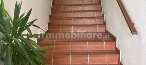 2 bedrooms Apartment in Vigarano Mainarda, Italy No. 377072 5