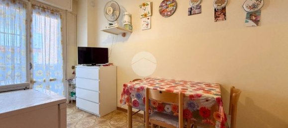 1 bedroom Apartment in Misano Adriatico, Italy No. 137874 12
