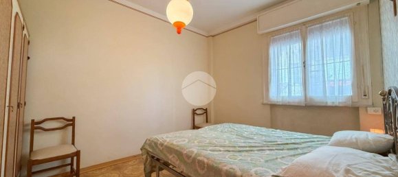 1 bedroom Apartment in Misano Adriatico, Italy No. 137874 7