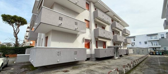 1 bedroom Apartment in Misano Adriatico, Italy No. 137874 11