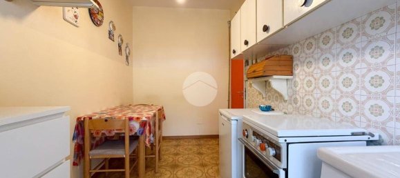 1 bedroom Apartment in Misano Adriatico, Italy No. 137874 2