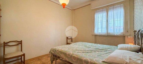 1 bedroom Apartment in Misano Adriatico, Italy No. 137874 6
