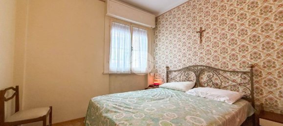 1 bedroom Apartment in Misano Adriatico, Italy No. 137874 5