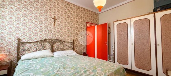 1 bedroom Apartment in Misano Adriatico, Italy No. 137874 4