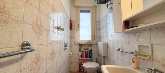 1 bedroom Apartment in Misano Adriatico, Italy No. 137874 8