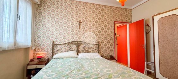 1 bedroom Apartment in Misano Adriatico, Italy No. 137874 3