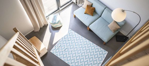 2 غرف نوم منزل في Ludwigsburg, Germany رقم 311277 18