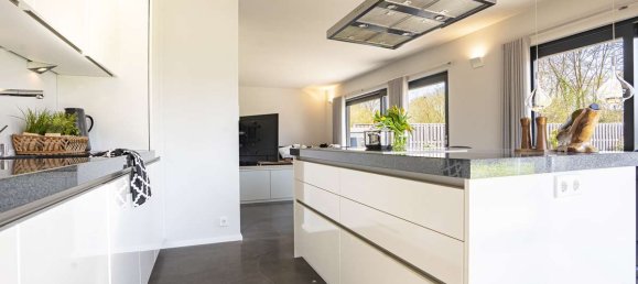 2 غرف نوم منزل في Ludwigsburg, Germany رقم 311277 7