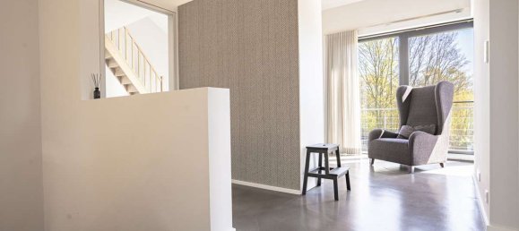 2 غرف نوم منزل في Ludwigsburg, Germany رقم 311277 11