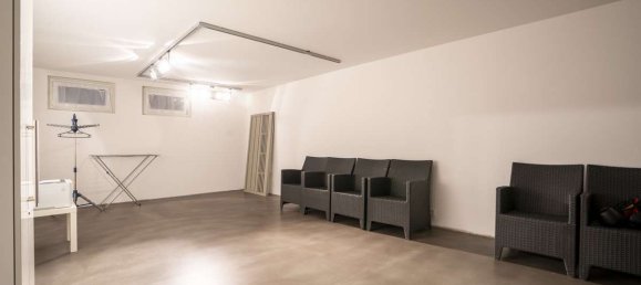 2 غرف نوم منزل في Ludwigsburg, Germany رقم 311277 22