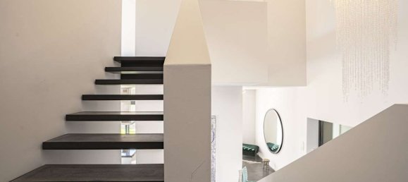 2 غرف نوم منزل في Ludwigsburg, Germany رقم 311277 10