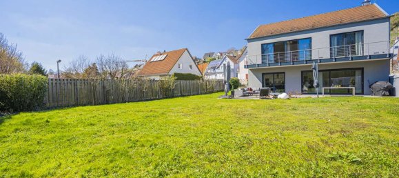 2 غرف نوم منزل في Ludwigsburg, Germany رقم 311277 25