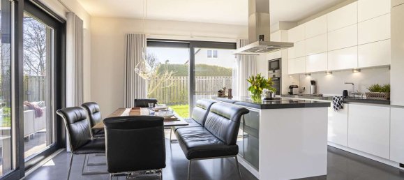 2 غرف نوم منزل في Ludwigsburg, Germany رقم 311277 6