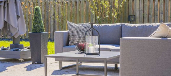 2 غرف نوم منزل في Ludwigsburg, Germany رقم 311277 8